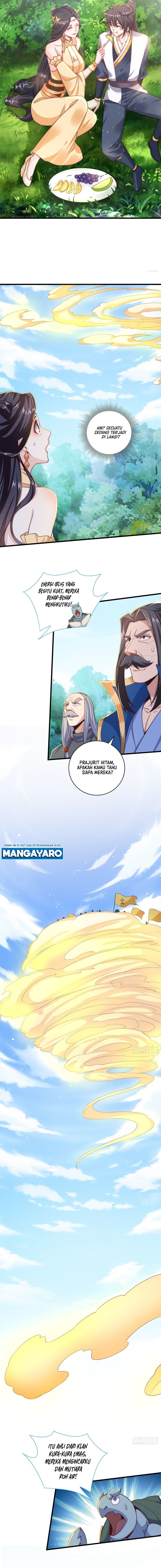 image-komik-the-unmatched-powerhouse-just-wants-to-farm-chapter-37-6/11