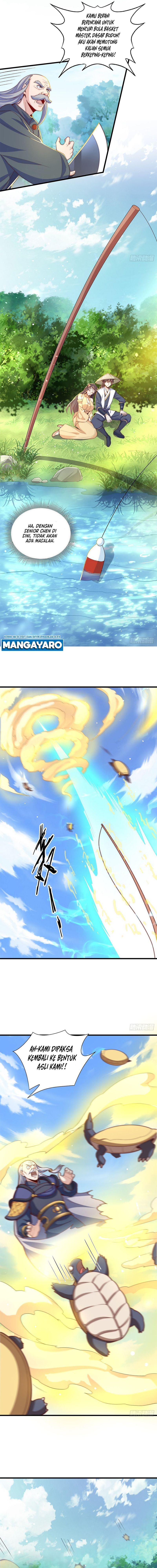 image-komik-the-unmatched-powerhouse-just-wants-to-farm-chapter-37-7/11