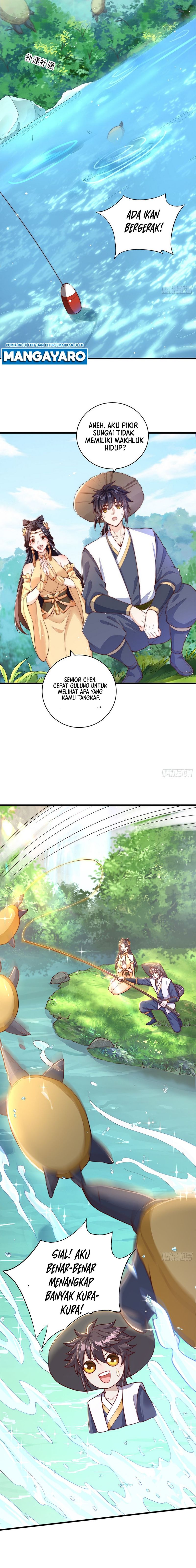 image-komik-the-unmatched-powerhouse-just-wants-to-farm-chapter-37-8/11