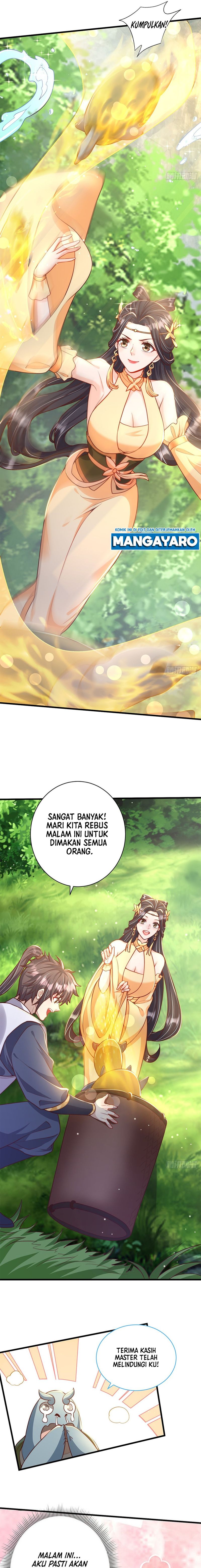 image-komik-the-unmatched-powerhouse-just-wants-to-farm-chapter-37-9/11