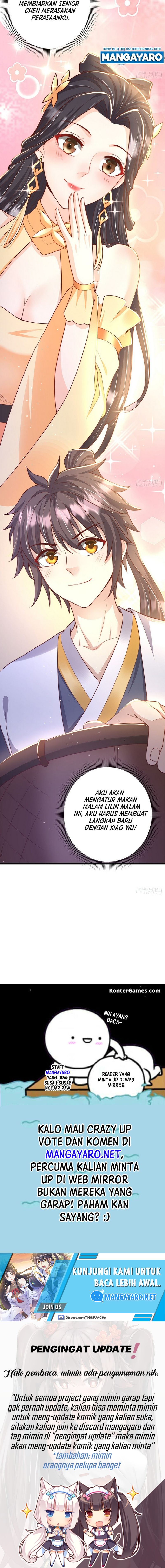 image-komik-the-unmatched-powerhouse-just-wants-to-farm-chapter-37-10/11