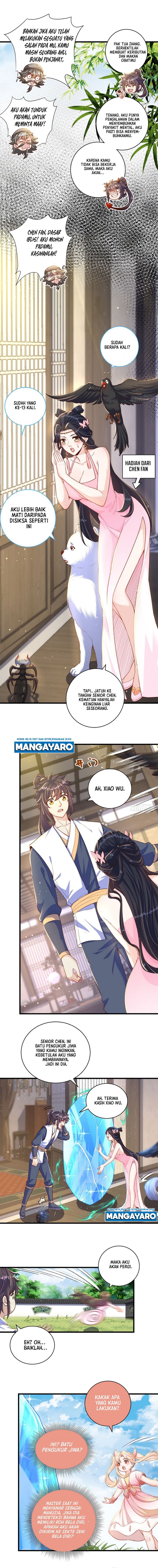 image-komik-the-unmatched-powerhouse-just-wants-to-farm-chapter-39-1/10