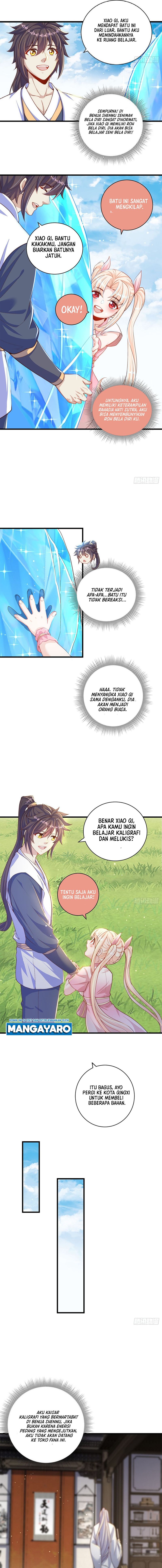 image-komik-the-unmatched-powerhouse-just-wants-to-farm-chapter-39-2/10