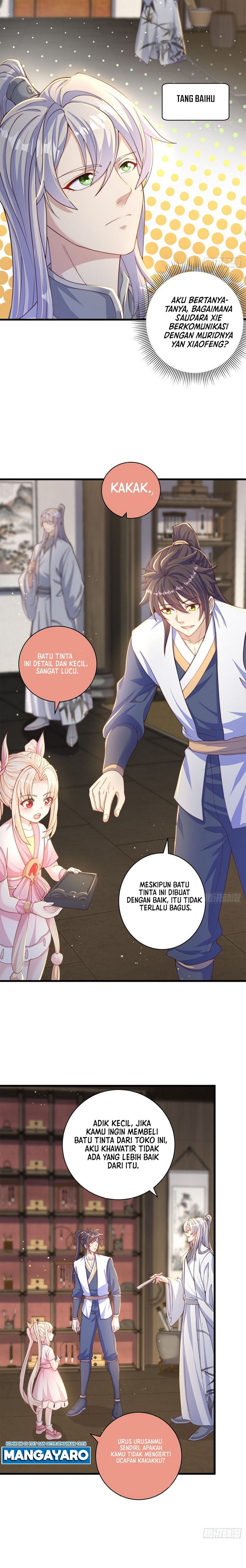 image-komik-the-unmatched-powerhouse-just-wants-to-farm-chapter-39-3/10