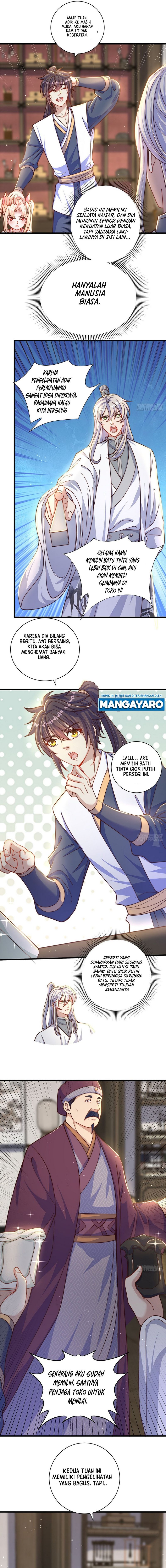 image-komik-the-unmatched-powerhouse-just-wants-to-farm-chapter-39-4/10