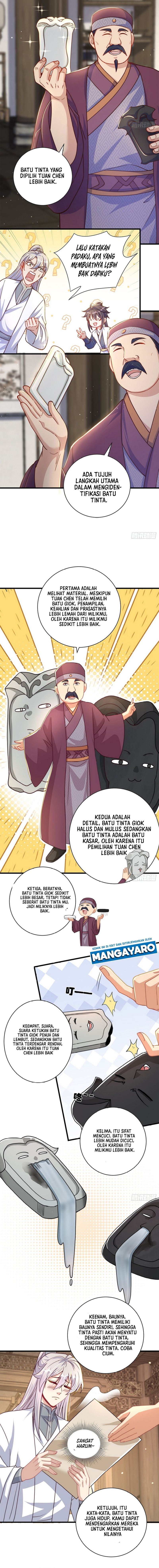 image-komik-the-unmatched-powerhouse-just-wants-to-farm-chapter-39-5/10