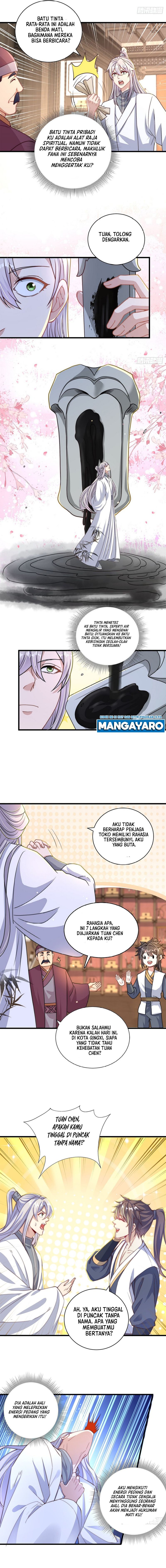 image-komik-the-unmatched-powerhouse-just-wants-to-farm-chapter-39-6/10