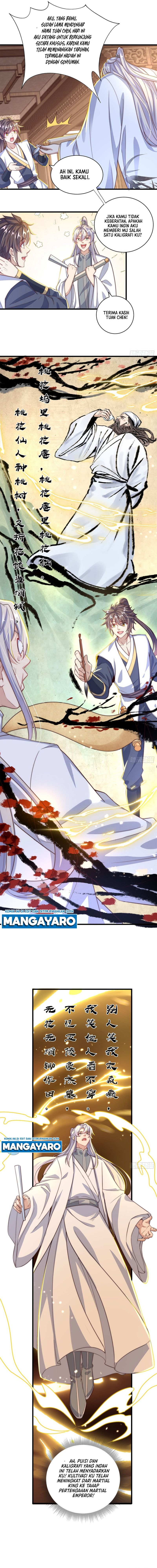 image-komik-the-unmatched-powerhouse-just-wants-to-farm-chapter-39-7/10