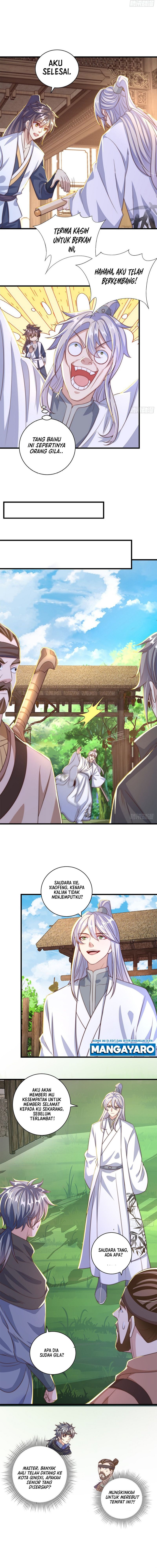 image-komik-the-unmatched-powerhouse-just-wants-to-farm-chapter-39-8/10