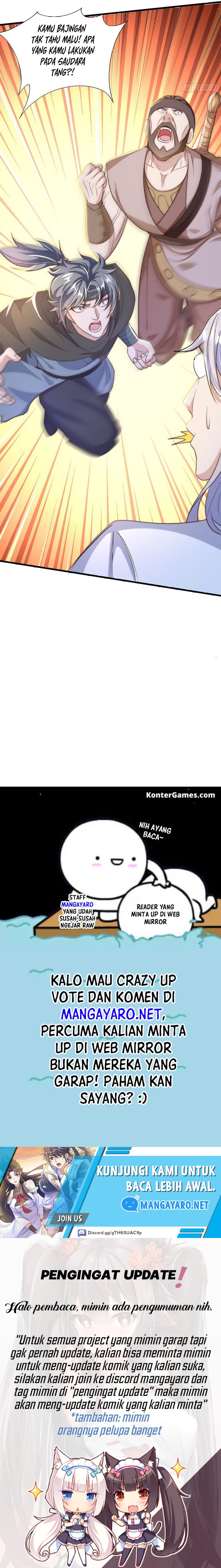 image-komik-the-unmatched-powerhouse-just-wants-to-farm-chapter-39-9/10