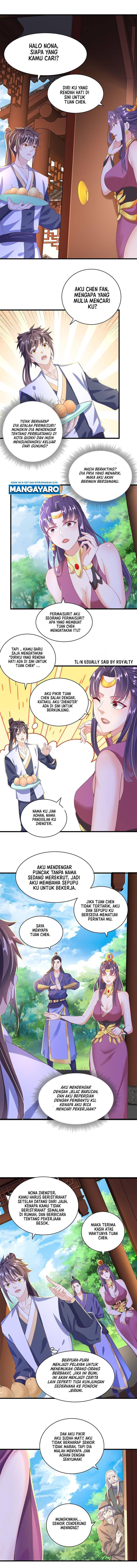 image-komik-the-unmatched-powerhouse-just-wants-to-farm-chapter-44-1/7