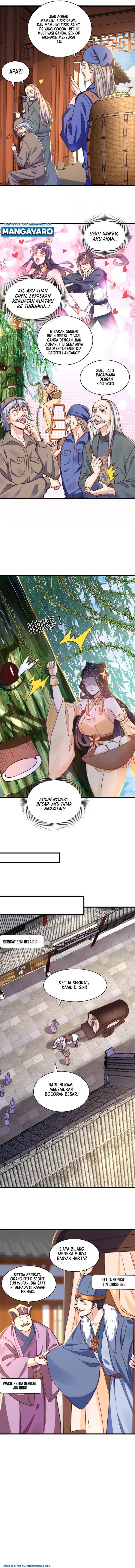 image-komik-the-unmatched-powerhouse-just-wants-to-farm-chapter-44-2/7