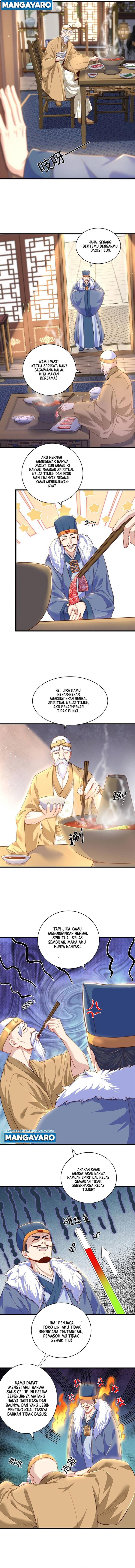 image-komik-the-unmatched-powerhouse-just-wants-to-farm-chapter-44-3/7