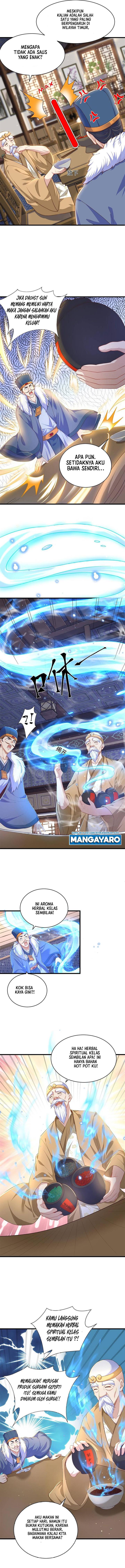 image-komik-the-unmatched-powerhouse-just-wants-to-farm-chapter-44-4/7