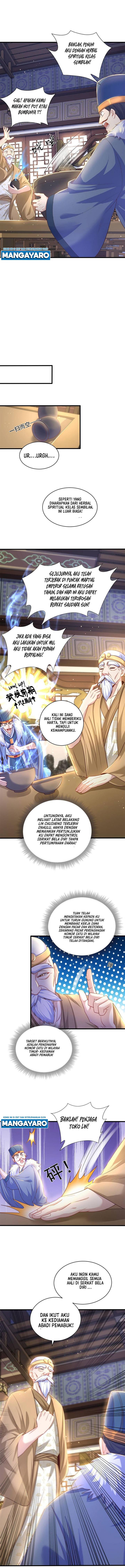 image-komik-the-unmatched-powerhouse-just-wants-to-farm-chapter-44-5/7