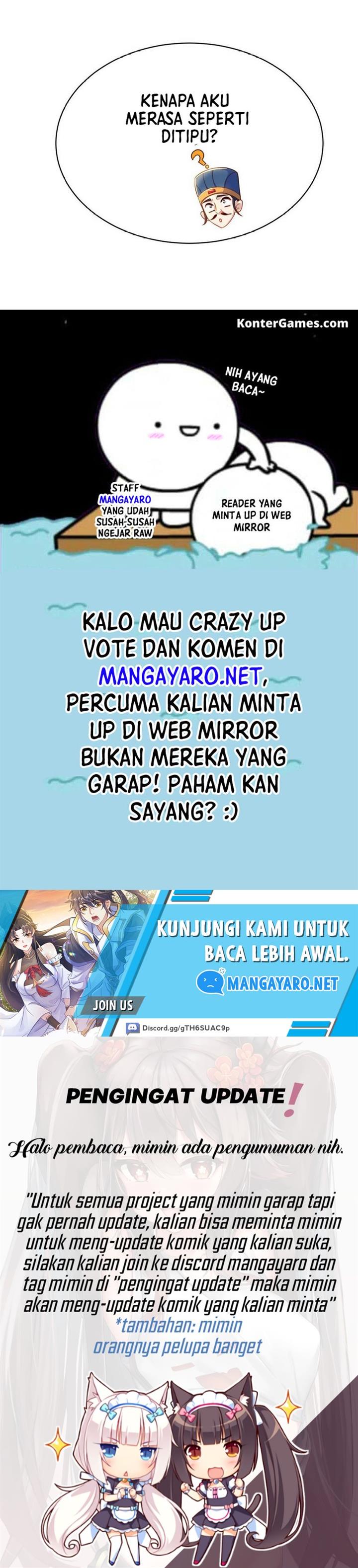 image-komik-the-unmatched-powerhouse-just-wants-to-farm-chapter-44-6/7