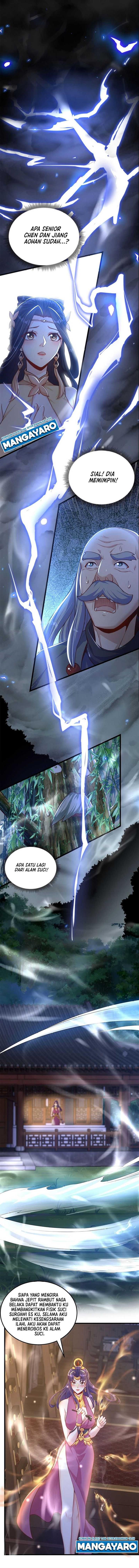 image-komik-the-unmatched-powerhouse-just-wants-to-farm-chapter-48-1/8