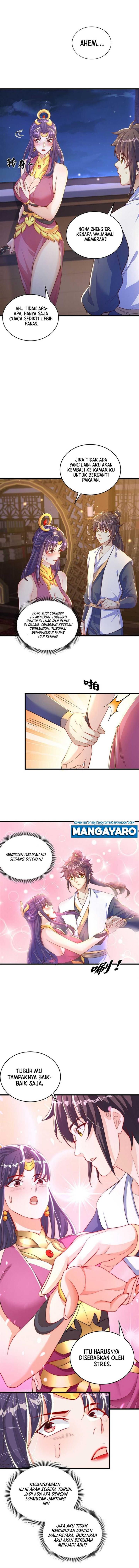 image-komik-the-unmatched-powerhouse-just-wants-to-farm-chapter-48-2/8