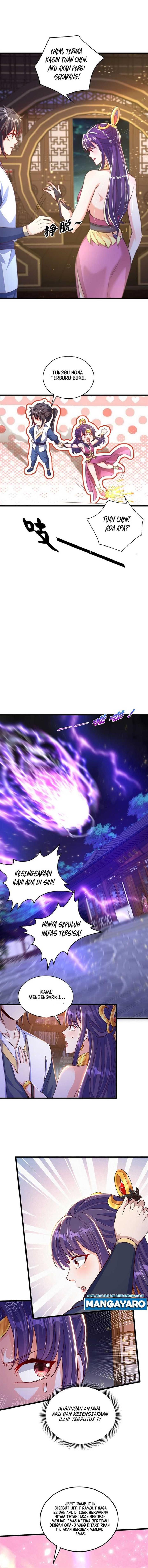 image-komik-the-unmatched-powerhouse-just-wants-to-farm-chapter-48-3/8