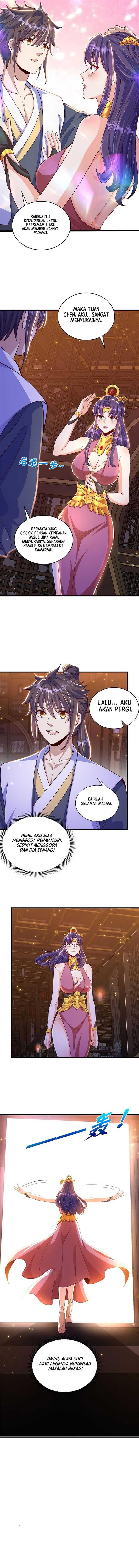 image-komik-the-unmatched-powerhouse-just-wants-to-farm-chapter-48-4/8