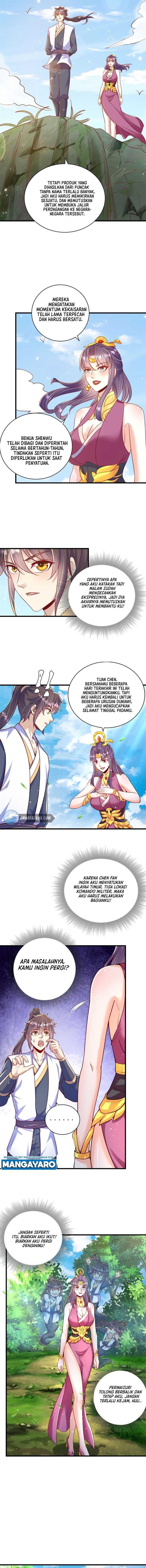 image-komik-the-unmatched-powerhouse-just-wants-to-farm-chapter-48-6/8