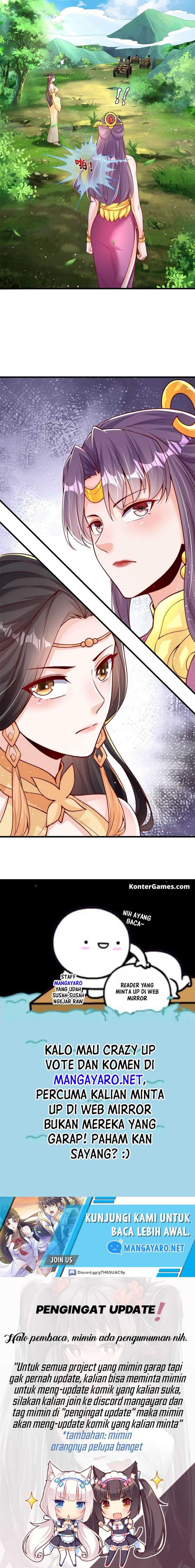 image-komik-the-unmatched-powerhouse-just-wants-to-farm-chapter-48-7/8