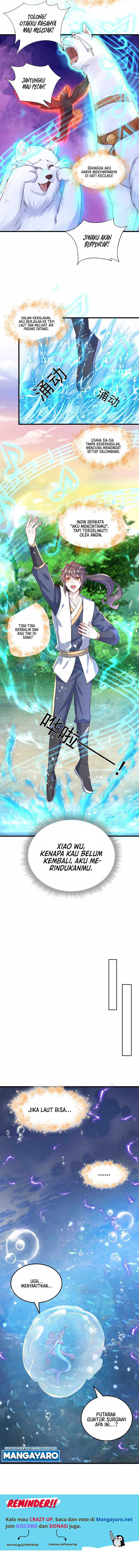 image-komik-the-unmatched-powerhouse-just-wants-to-farm-chapter-50-3/9