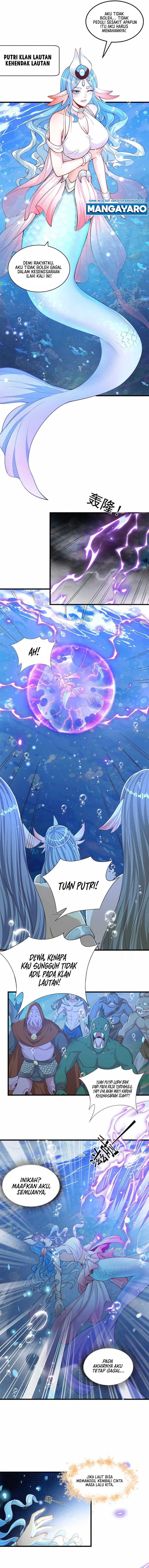 image-komik-the-unmatched-powerhouse-just-wants-to-farm-chapter-50-4/9