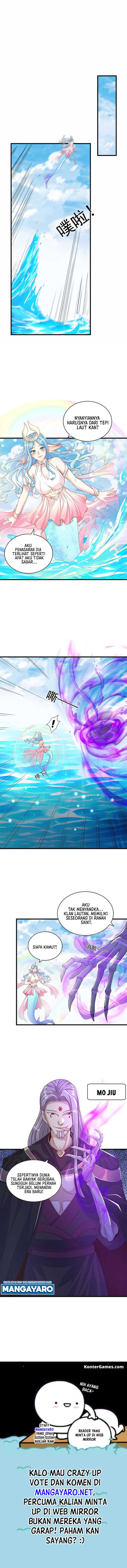 image-komik-the-unmatched-powerhouse-just-wants-to-farm-chapter-50-7/9