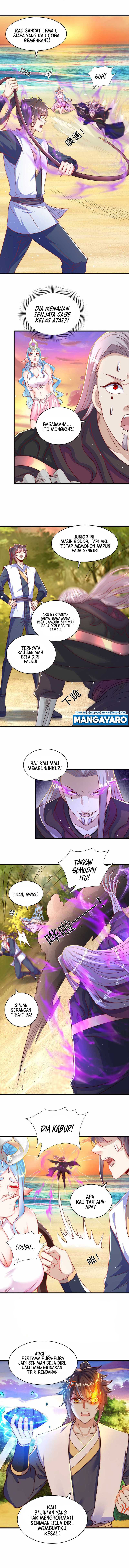image-komik-the-unmatched-powerhouse-just-wants-to-farm-chapter-52-1/9