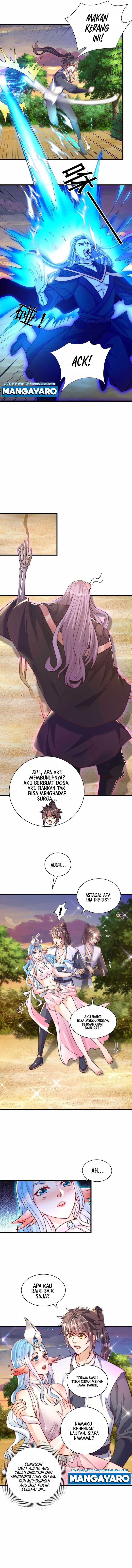 image-komik-the-unmatched-powerhouse-just-wants-to-farm-chapter-52-2/9