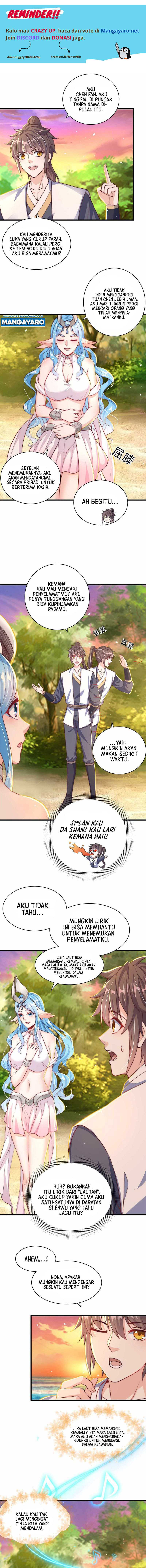 image-komik-the-unmatched-powerhouse-just-wants-to-farm-chapter-52-3/9