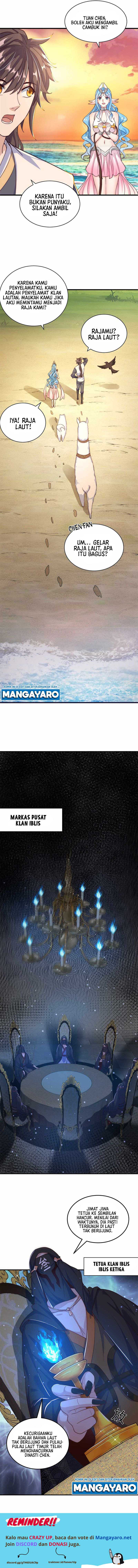 image-komik-the-unmatched-powerhouse-just-wants-to-farm-chapter-52-5/9