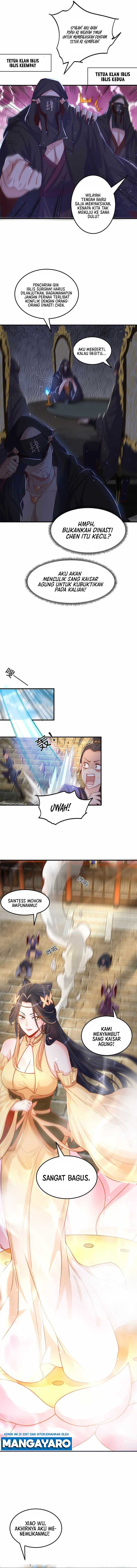 image-komik-the-unmatched-powerhouse-just-wants-to-farm-chapter-52-6/9