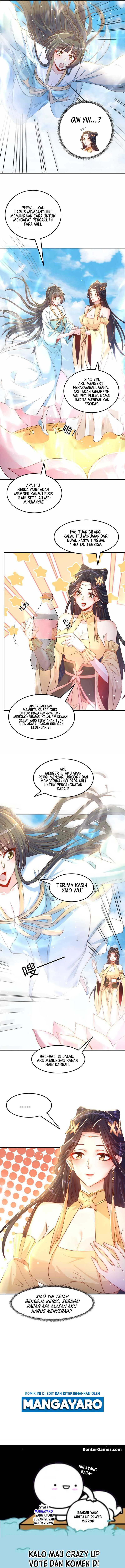 image-komik-the-unmatched-powerhouse-just-wants-to-farm-chapter-52-7/9