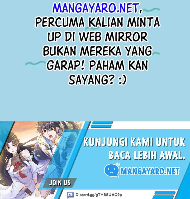 image-komik-the-unmatched-powerhouse-just-wants-to-farm-chapter-52-8/9