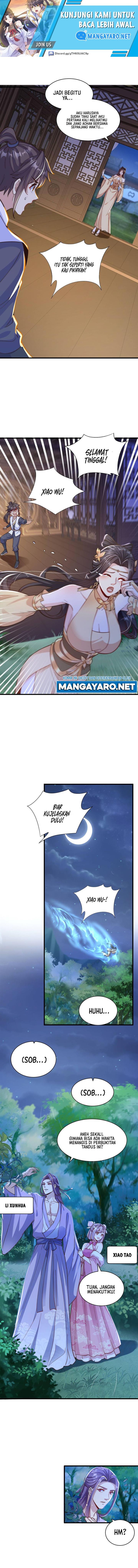 image-komik-the-unmatched-powerhouse-just-wants-to-farm-chapter-55-1/7