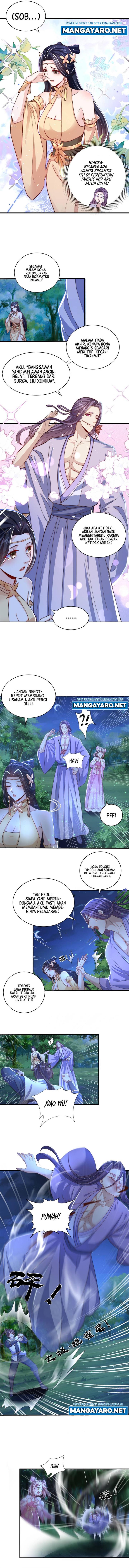 image-komik-the-unmatched-powerhouse-just-wants-to-farm-chapter-55-2/7