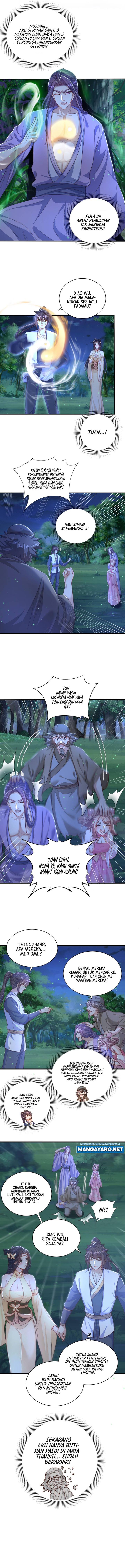 image-komik-the-unmatched-powerhouse-just-wants-to-farm-chapter-55-3/7