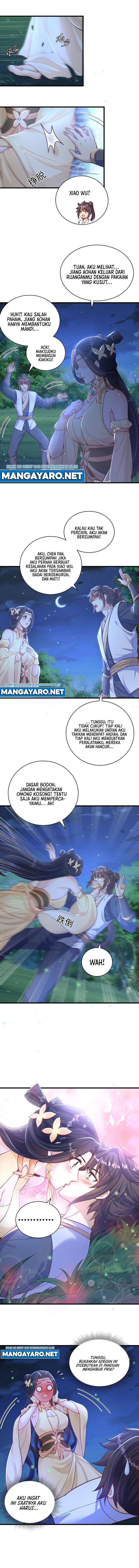 image-komik-the-unmatched-powerhouse-just-wants-to-farm-chapter-55-4/7