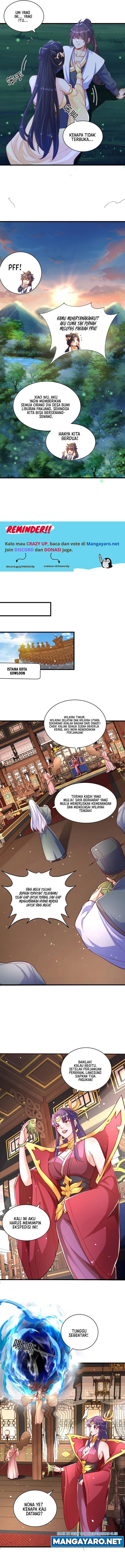 image-komik-the-unmatched-powerhouse-just-wants-to-farm-chapter-55-5/7