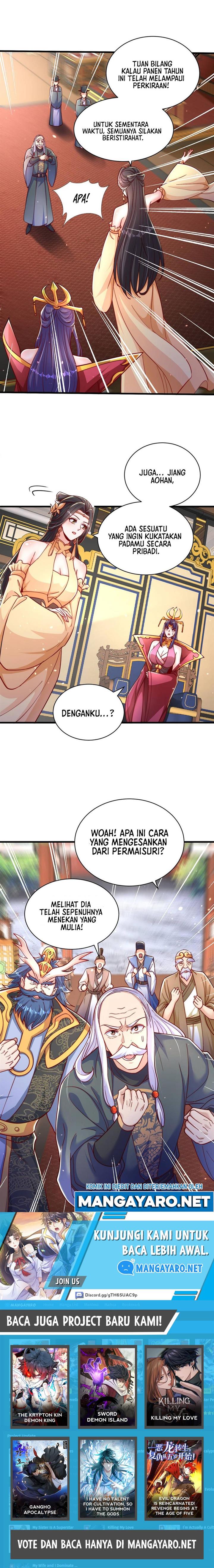 image-komik-the-unmatched-powerhouse-just-wants-to-farm-chapter-55-6/7