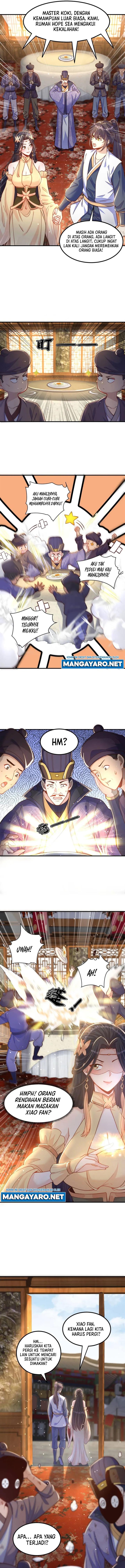 image-komik-the-unmatched-powerhouse-just-wants-to-farm-chapter-58-2/7