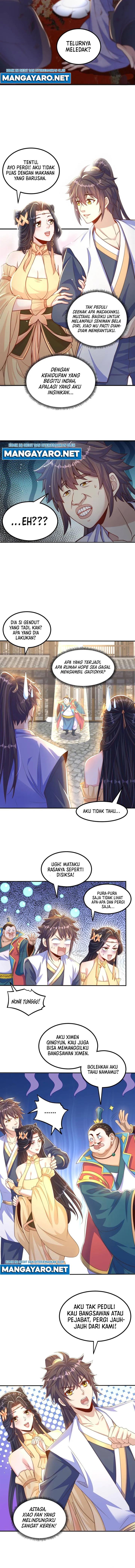 image-komik-the-unmatched-powerhouse-just-wants-to-farm-chapter-58-3/7