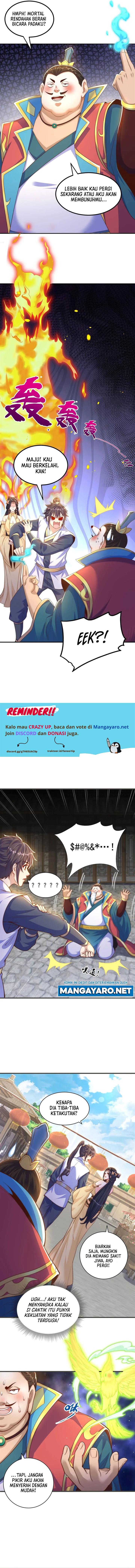 image-komik-the-unmatched-powerhouse-just-wants-to-farm-chapter-58-4/7