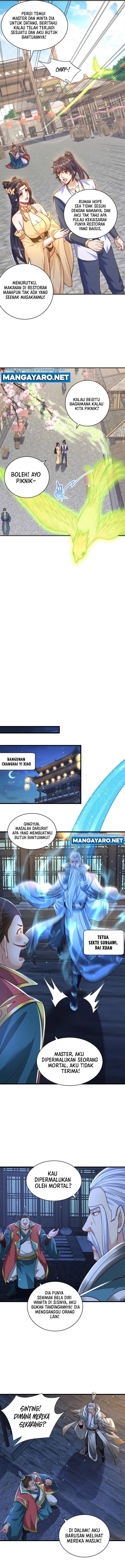 image-komik-the-unmatched-powerhouse-just-wants-to-farm-chapter-58-5/7