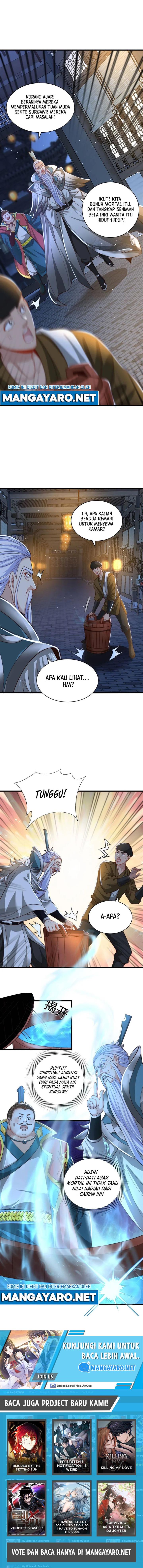 image-komik-the-unmatched-powerhouse-just-wants-to-farm-chapter-58-6/7