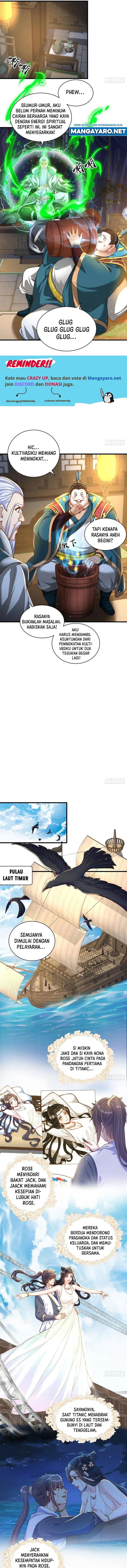 image-komik-the-unmatched-powerhouse-just-wants-to-farm-chapter-59-2/8