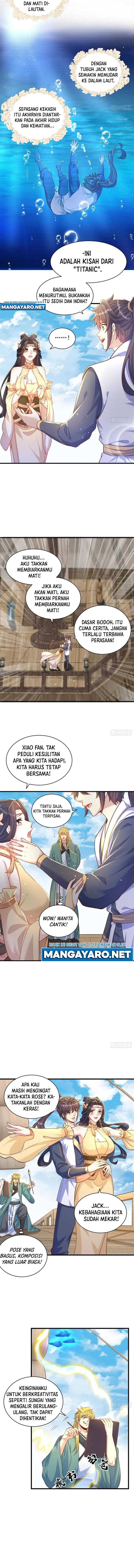 image-komik-the-unmatched-powerhouse-just-wants-to-farm-chapter-59-3/8