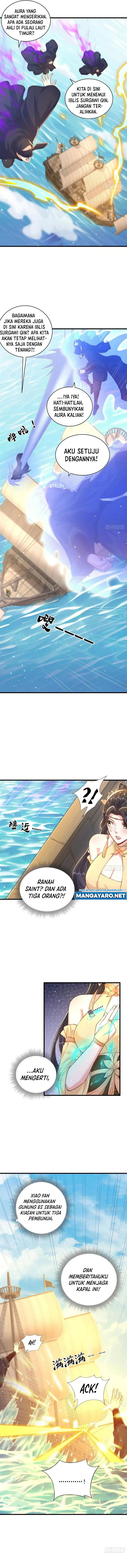 image-komik-the-unmatched-powerhouse-just-wants-to-farm-chapter-59-4/8